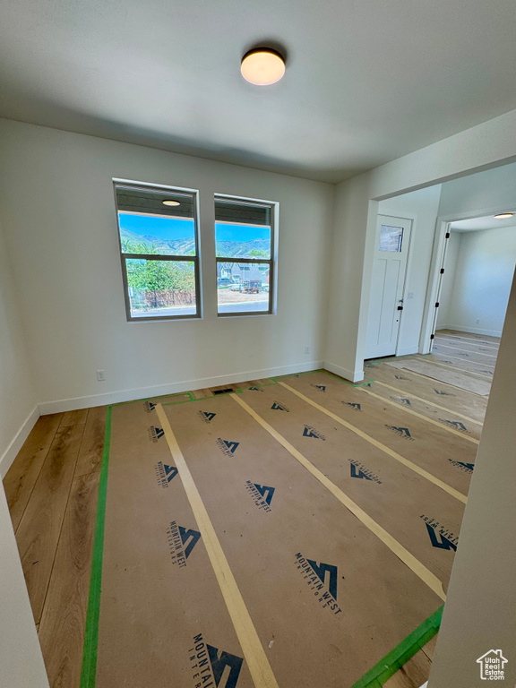 165 E 100 S #1 Midway, UT 84049