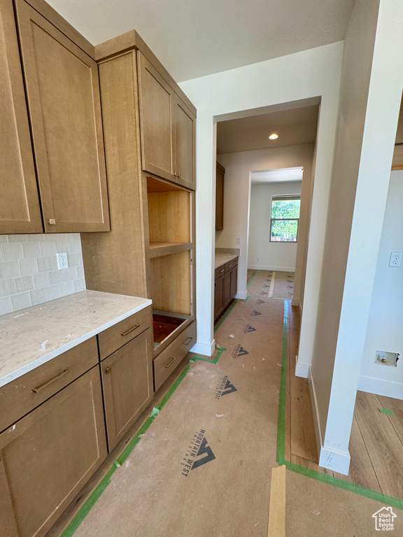165 E 100 S #1 Midway, UT 84049