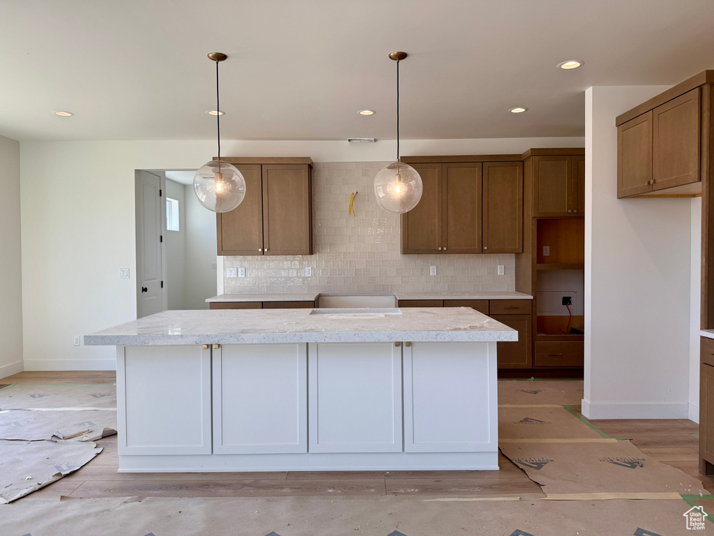 165 E 100 S #1 Midway, UT 84049