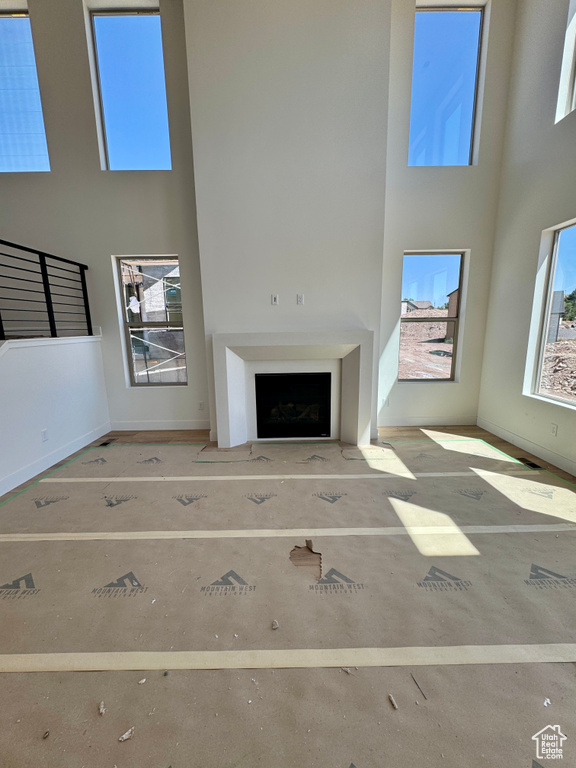 165 E 100 S #1 Midway, UT 84049