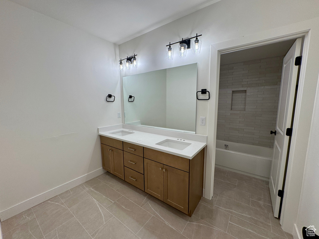 165 E 100 S #1 Midway, UT 84049