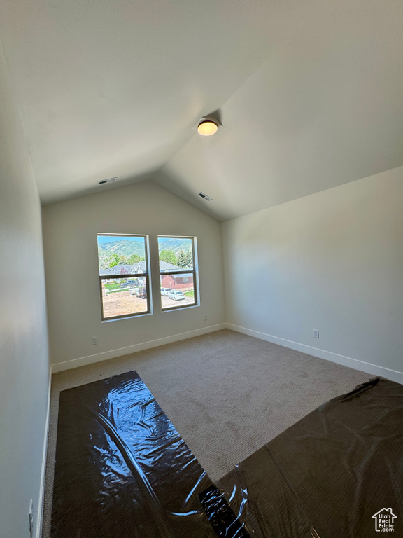165 E 100 S #1 Midway, UT 84049