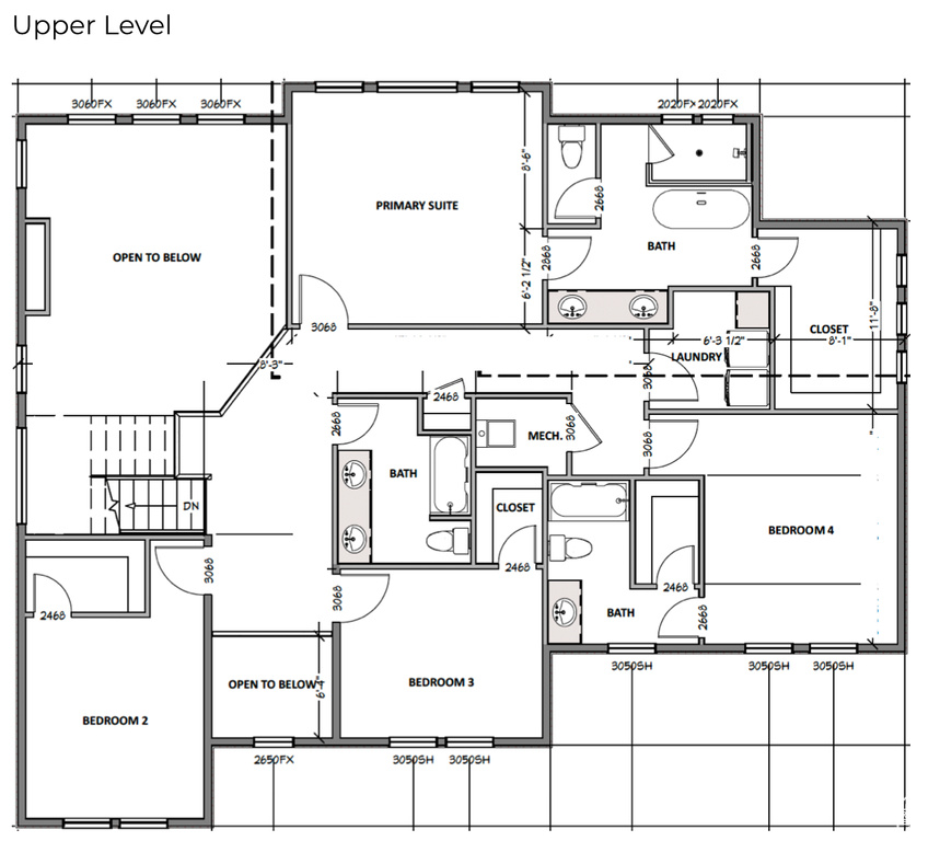 165 E 100 S #1 Midway, UT 84049