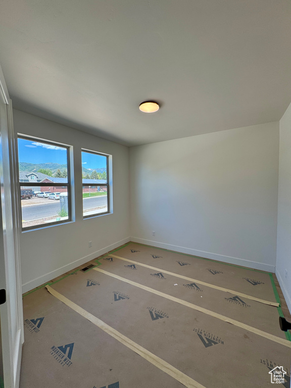 165 E 100 S #1 Midway, UT 84049