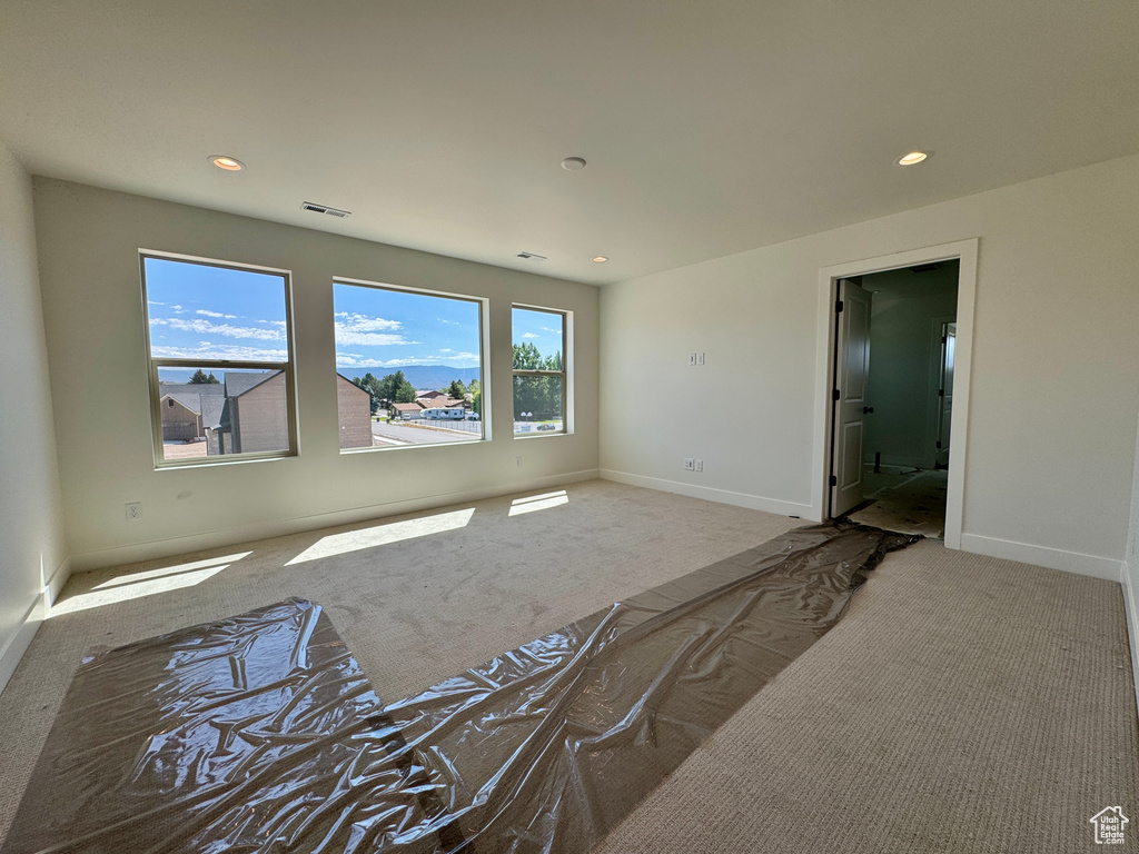 165 E 100 S #1 Midway, UT 84049