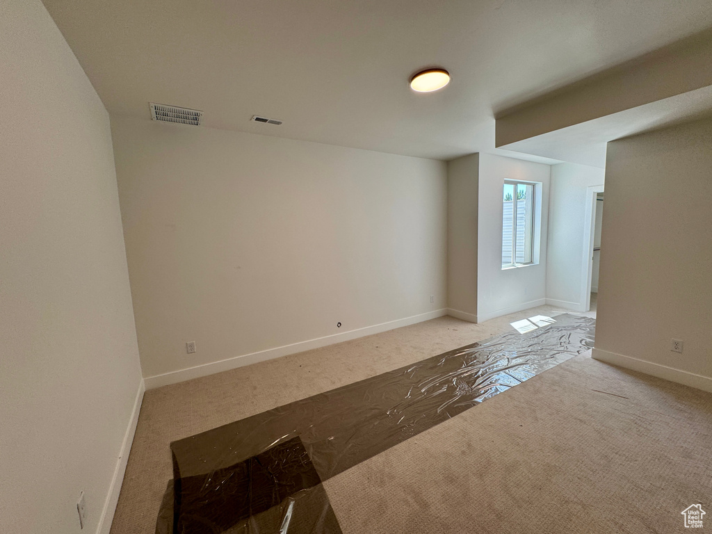 165 E 100 S #1 Midway, UT 84049