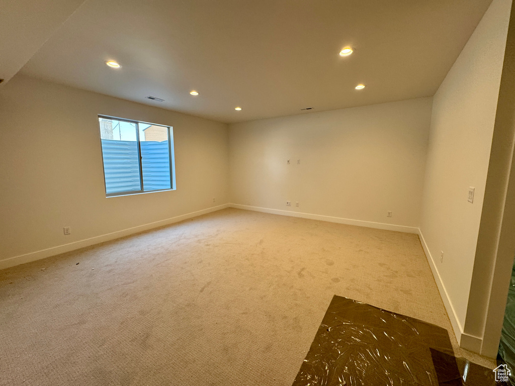 165 E 100 S #1 Midway, UT 84049