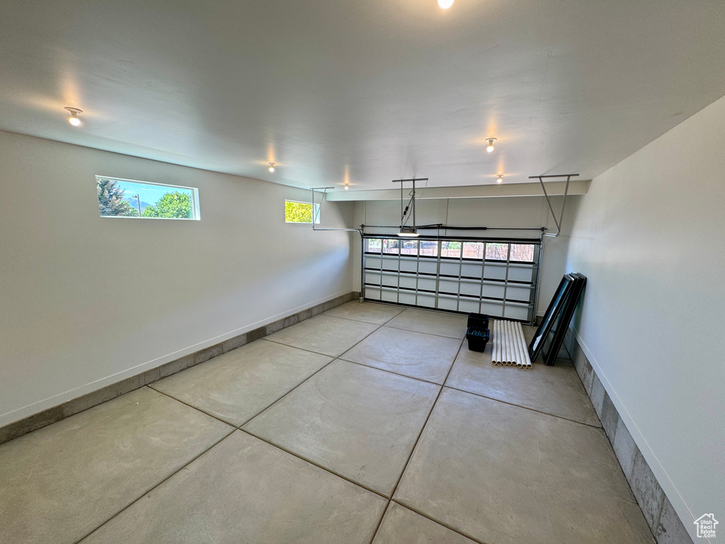 165 E 100 S #1 Midway, UT 84049