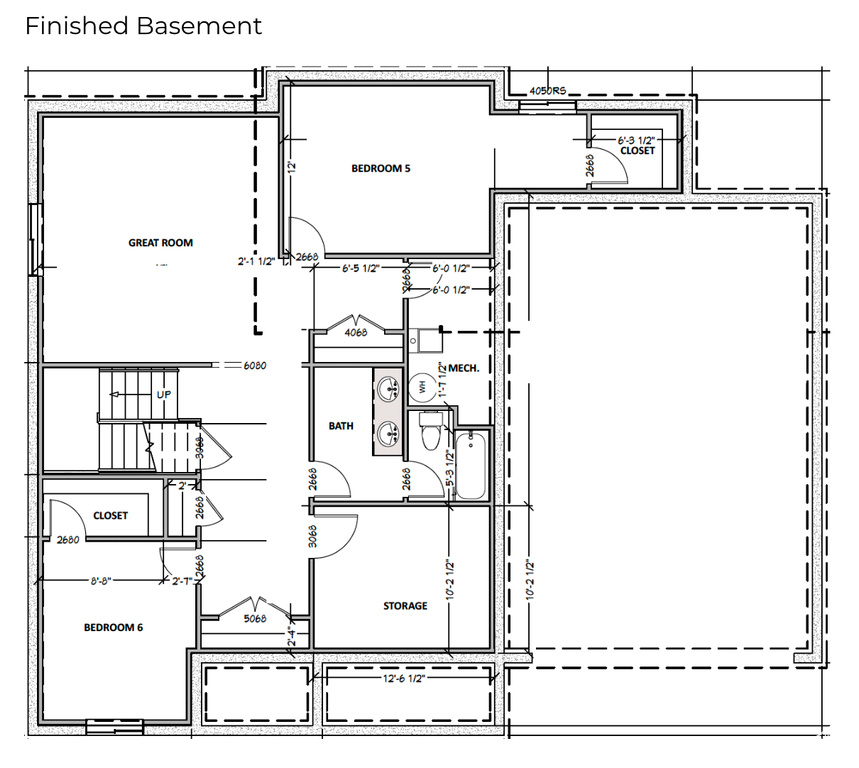 165 E 100 S #1 Midway, UT 84049