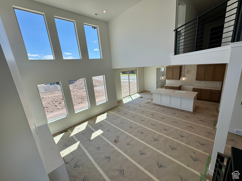 165 E 100 S #1 Midway, UT 84049