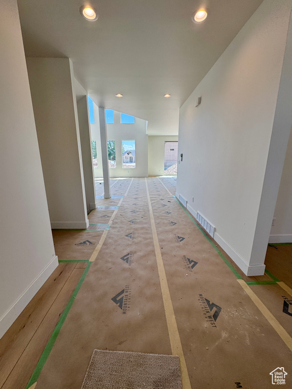 165 E 100 S #1 Midway, UT 84049