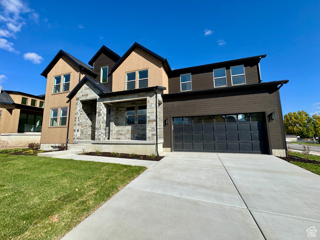 Photo 2 for MLS #2100594 at 165 S 100 East #1