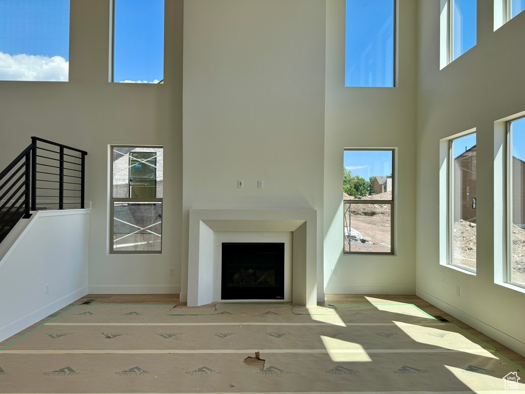 165 E 100 S #1 Midway, UT 84049