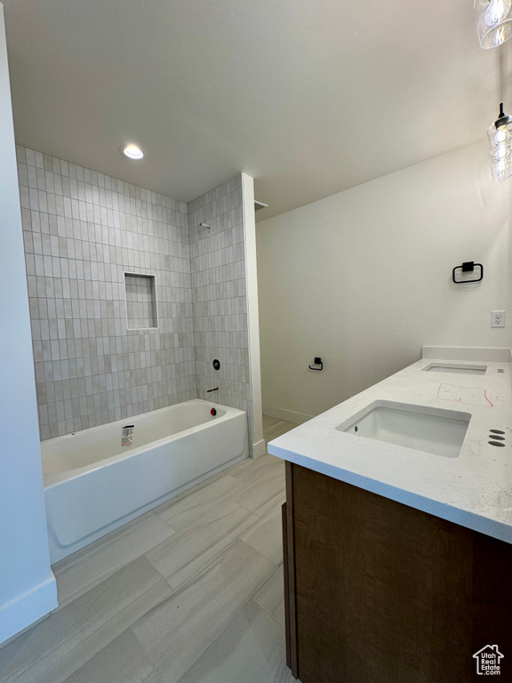 165 E 100 S #1 Midway, UT 84049