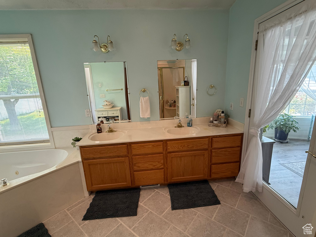 375 W 400 S Manti, UT 84642