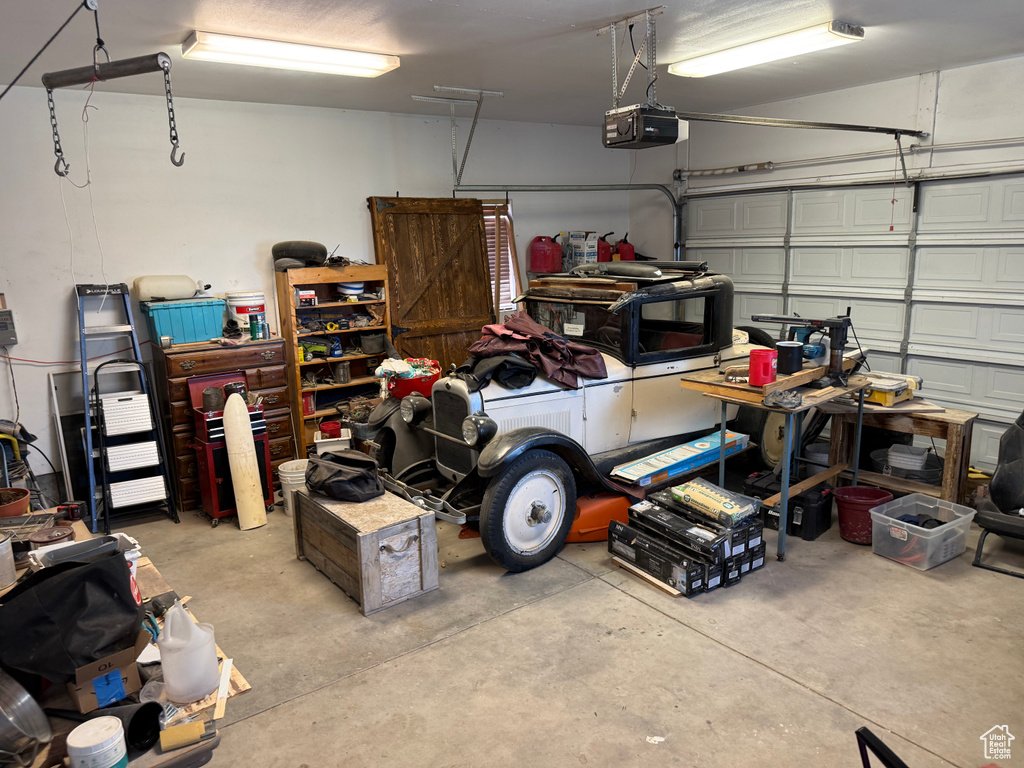 375 W 400 S Manti, UT 84642