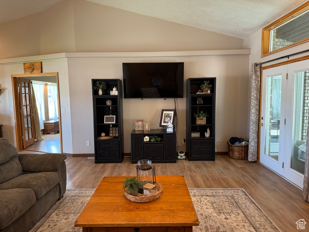 375 W 400 S Manti, UT 84642