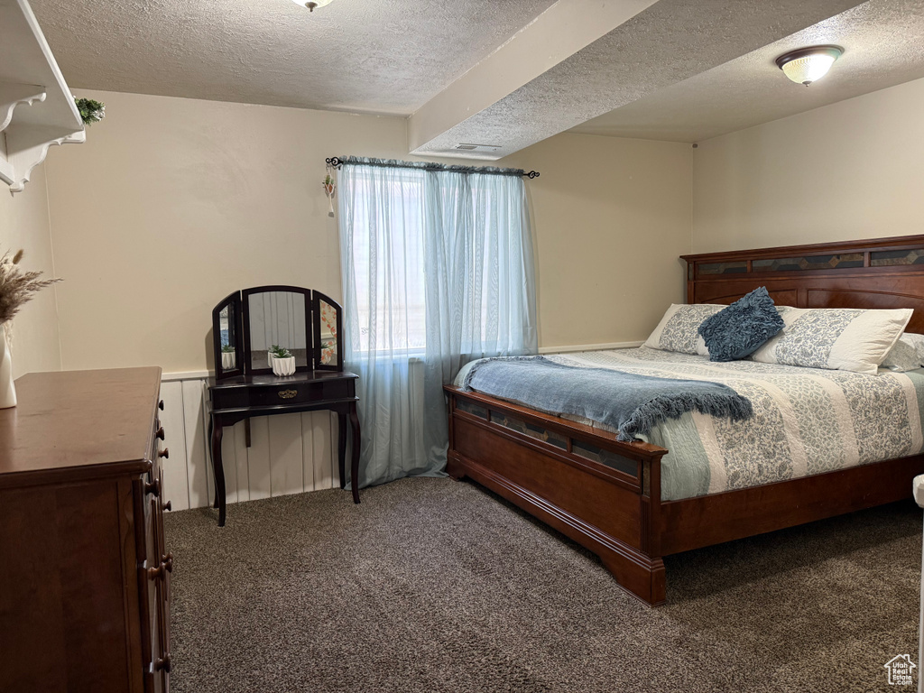 375 W 400 S Manti, UT 84642