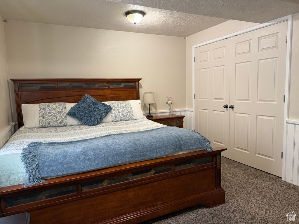 375 W 400 S Manti, UT 84642