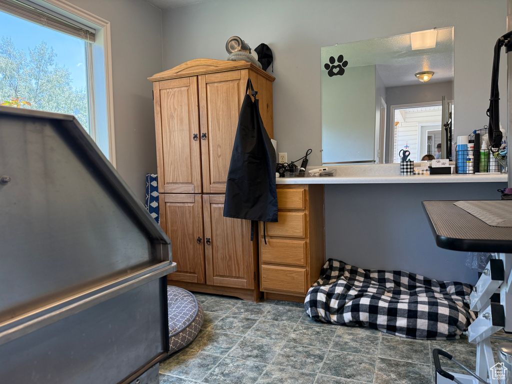 375 W 400 S Manti, UT 84642