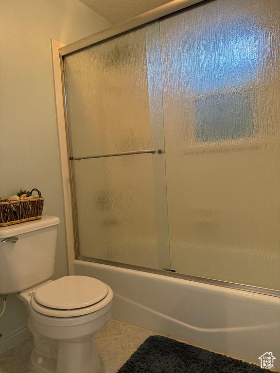 375 W 400 S Manti, UT 84642