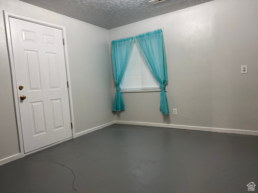 375 W 400 S Manti, UT 84642
