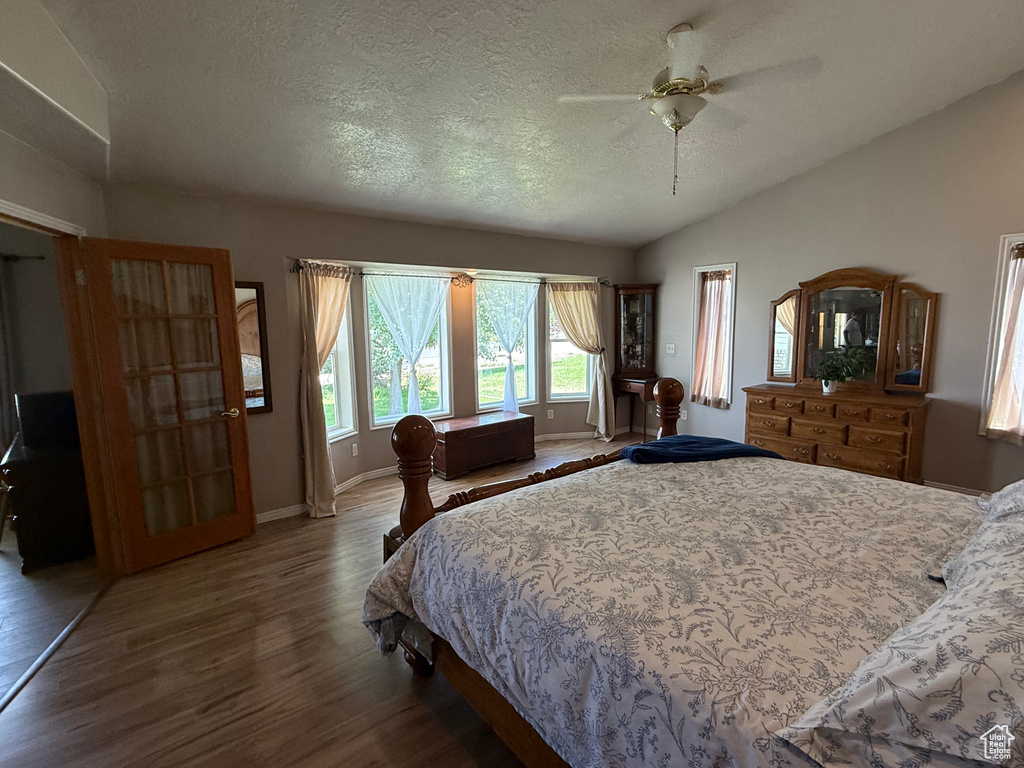 375 W 400 S Manti, UT 84642