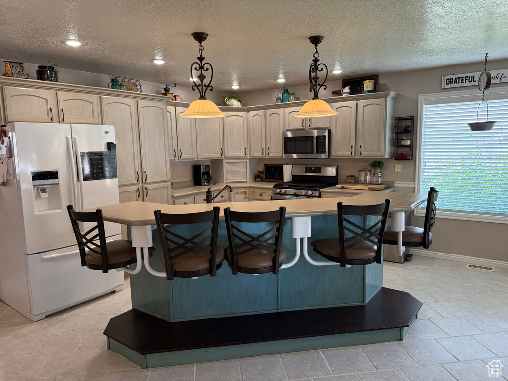 375 W 400 S Manti, UT 84642