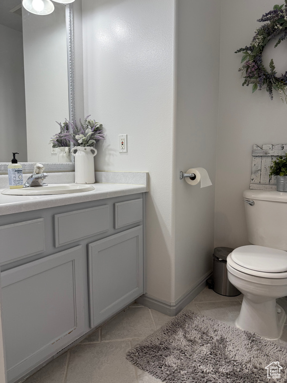 375 W 400 S Manti, UT 84642