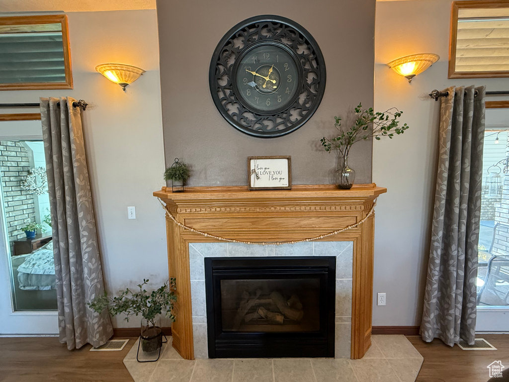 375 W 400 S Manti, UT 84642
