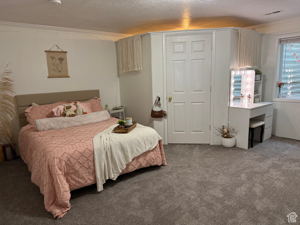 375 W 400 S Manti, UT 84642