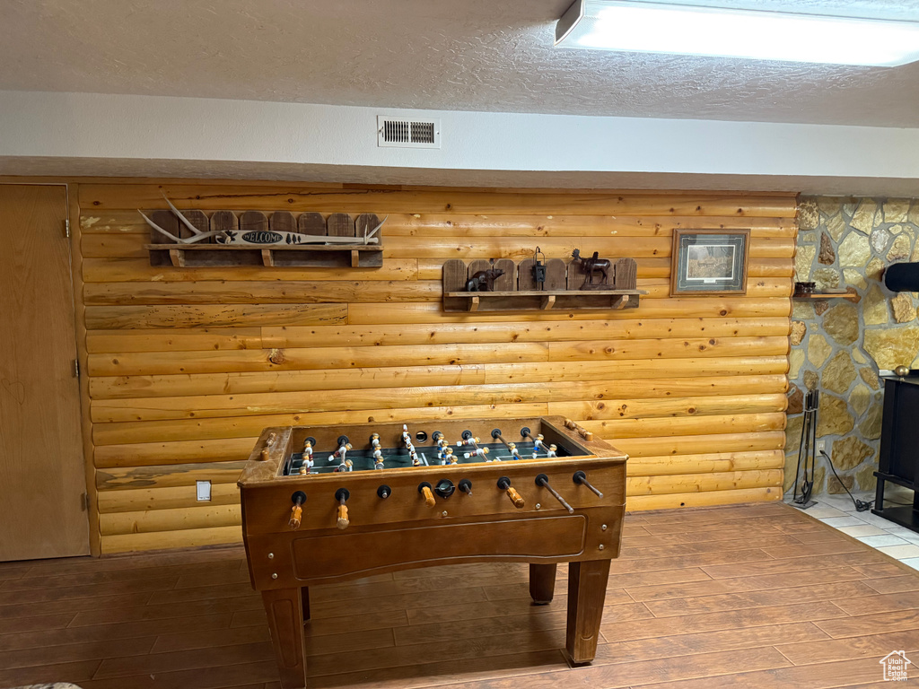 375 W 400 S Manti, UT 84642