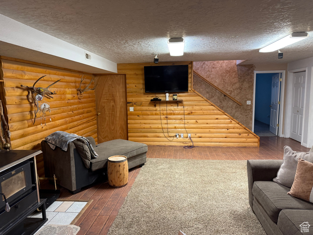 375 W 400 S Manti, UT 84642