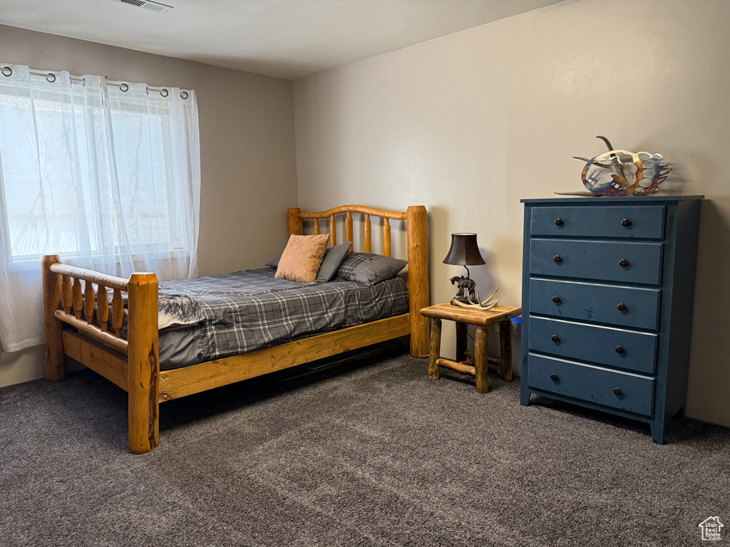 375 W 400 S Manti, UT 84642