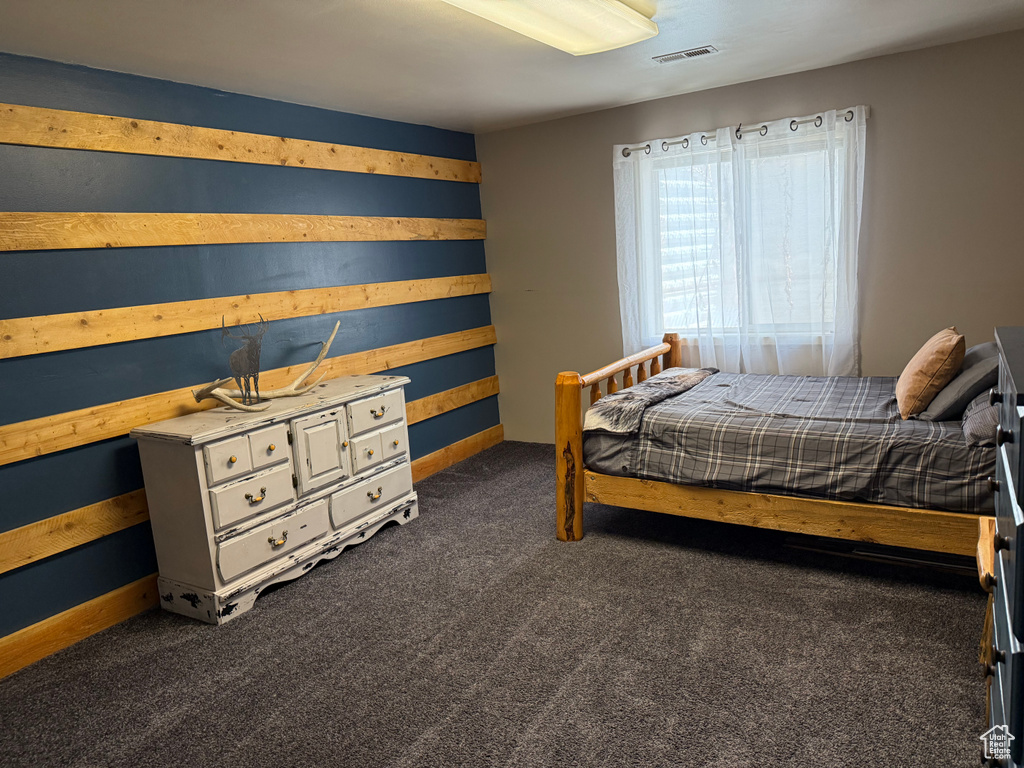 375 W 400 S Manti, UT 84642