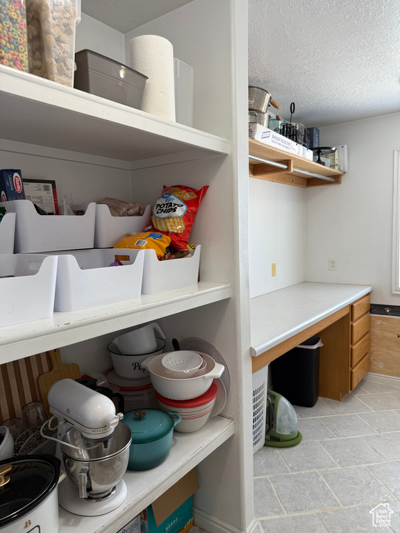 375 W 400 S Manti, UT 84642