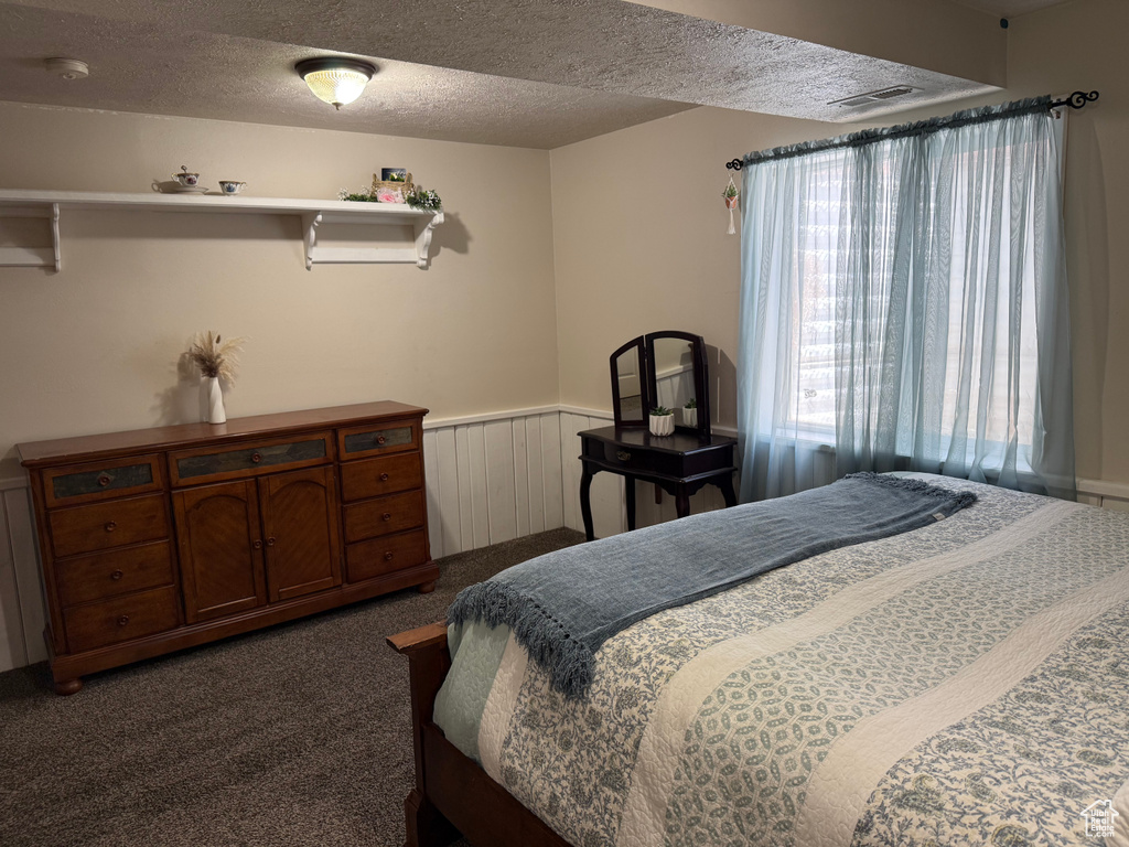 375 W 400 S Manti, UT 84642