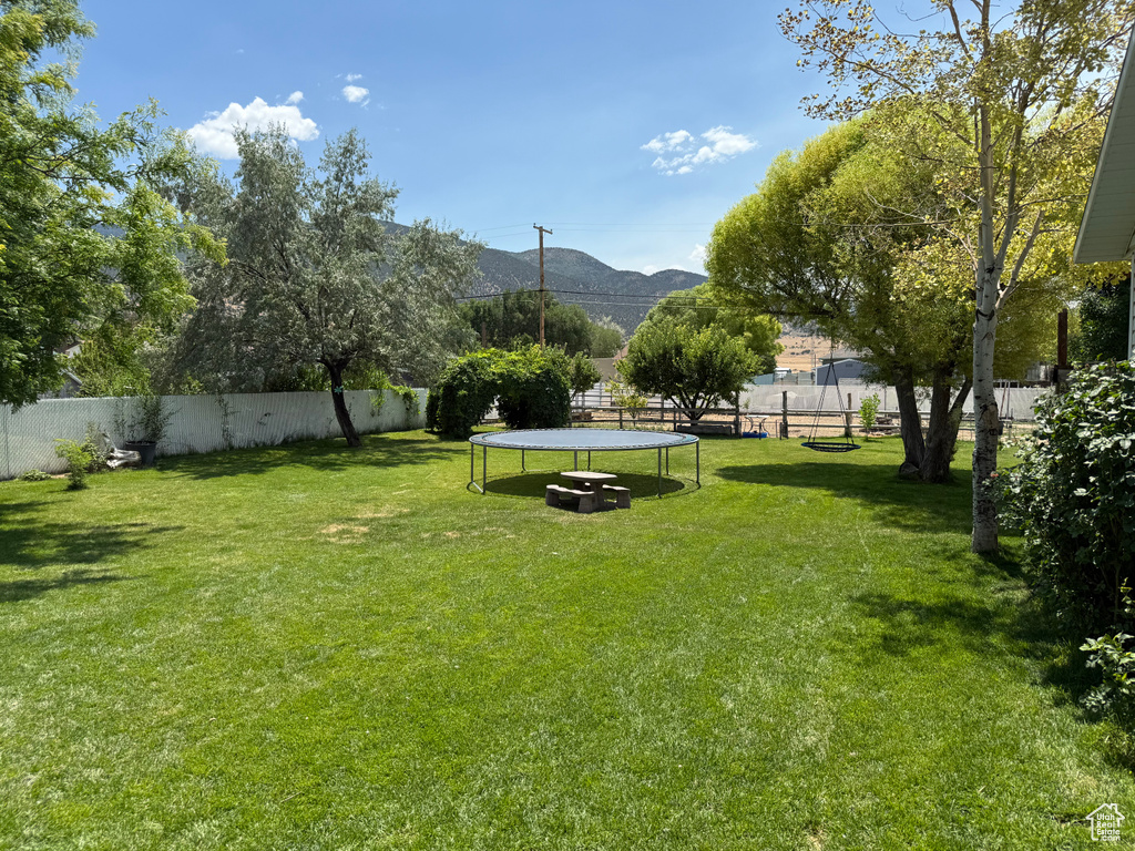 375 W 400 S Manti, UT 84642