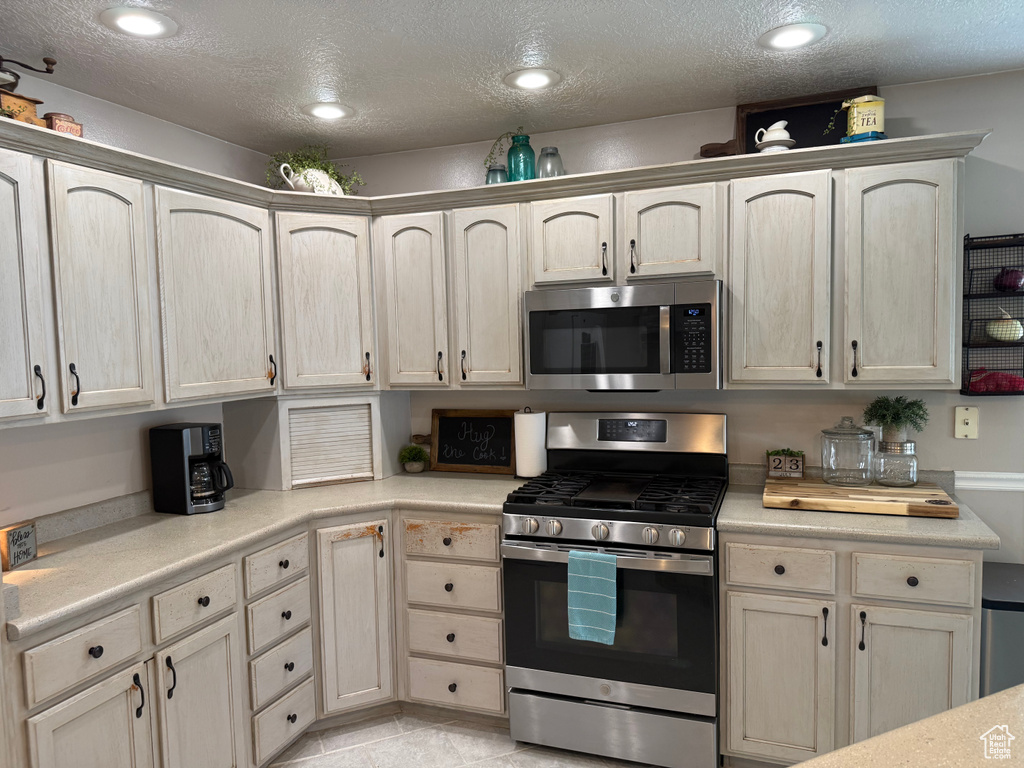 375 W 400 S Manti, UT 84642