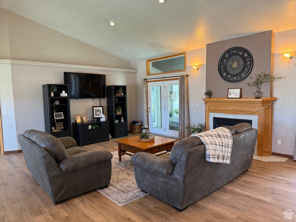 375 W 400 S Manti, UT 84642