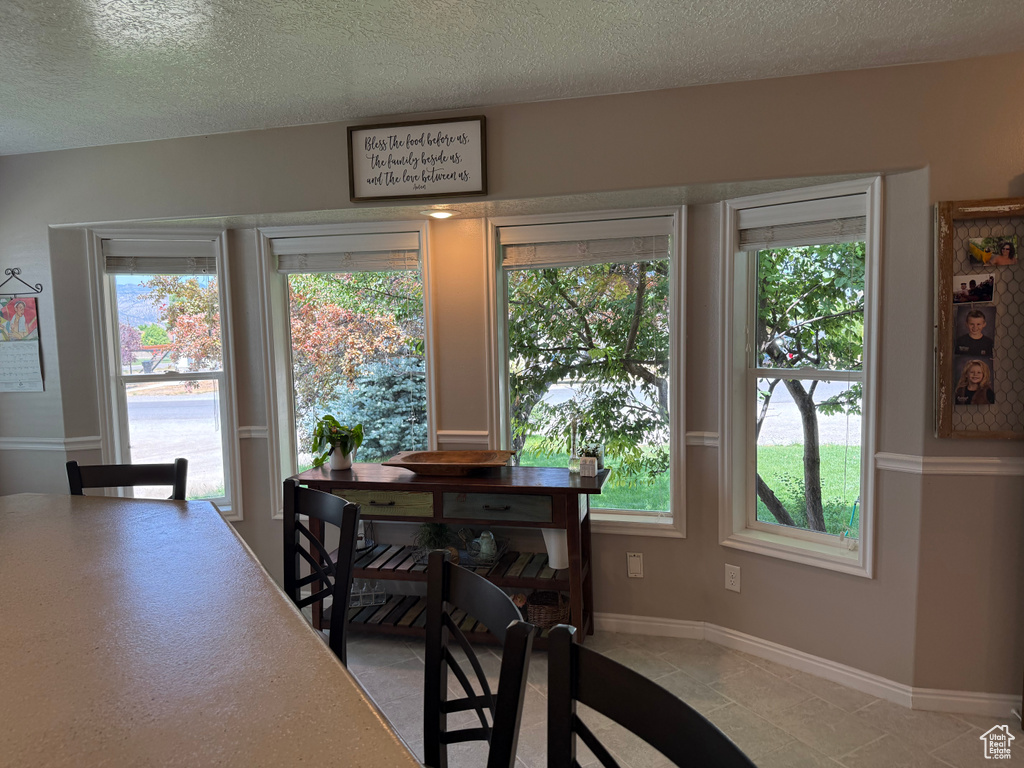 375 W 400 S Manti, UT 84642