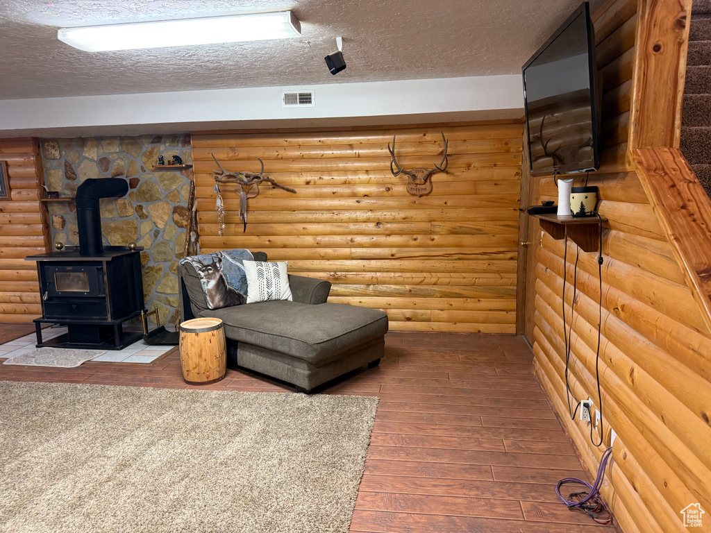 375 W 400 S Manti, UT 84642