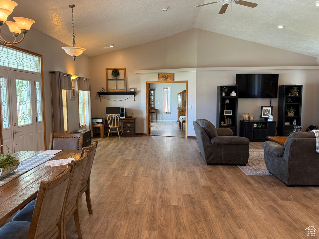 375 W 400 S Manti, UT 84642