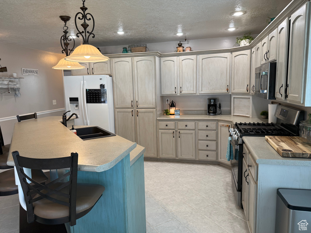 375 W 400 S Manti, UT 84642