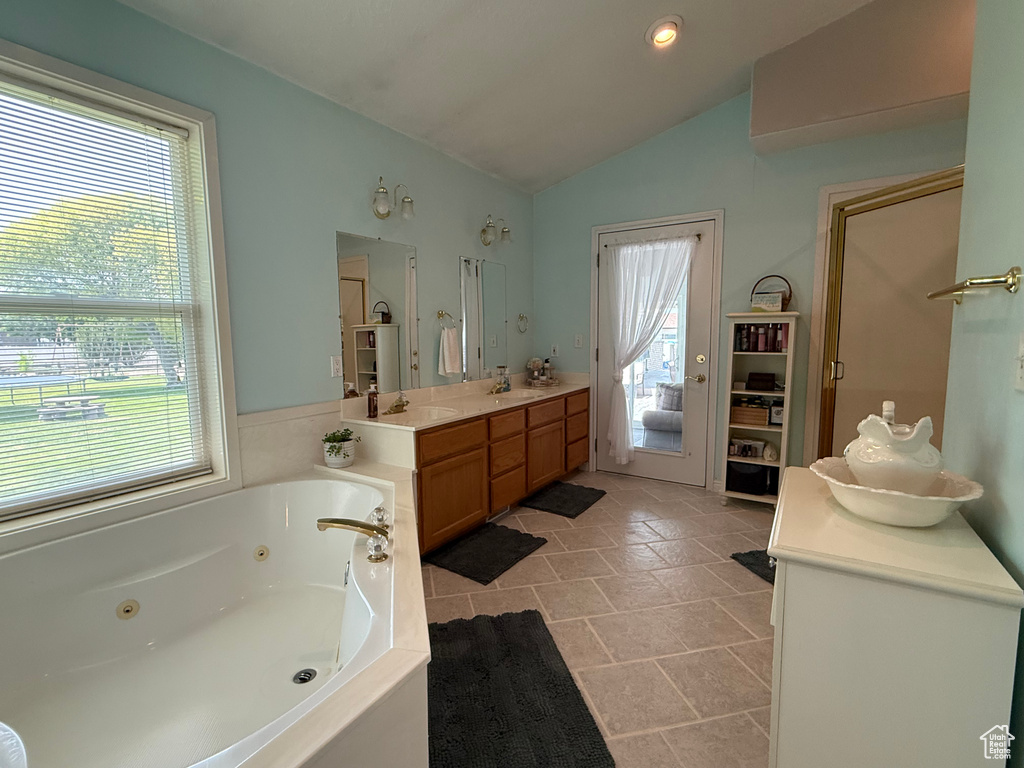 375 W 400 S Manti, UT 84642