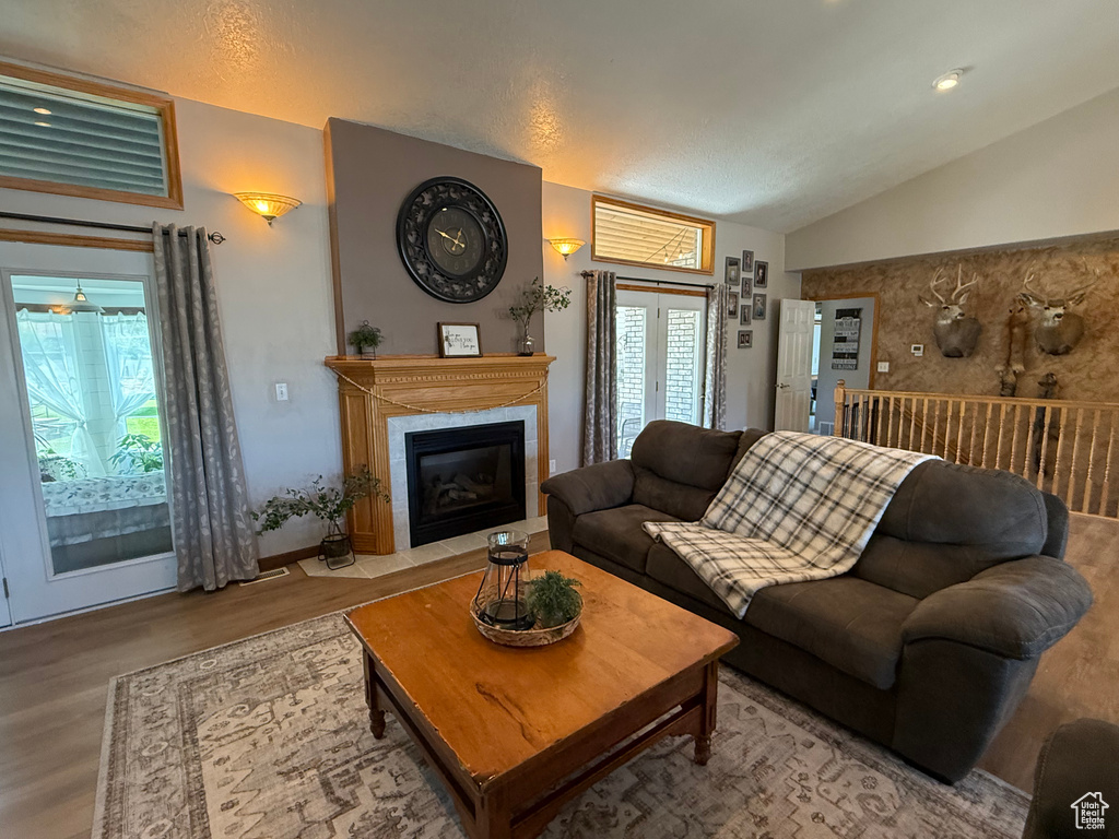 375 W 400 S Manti, UT 84642