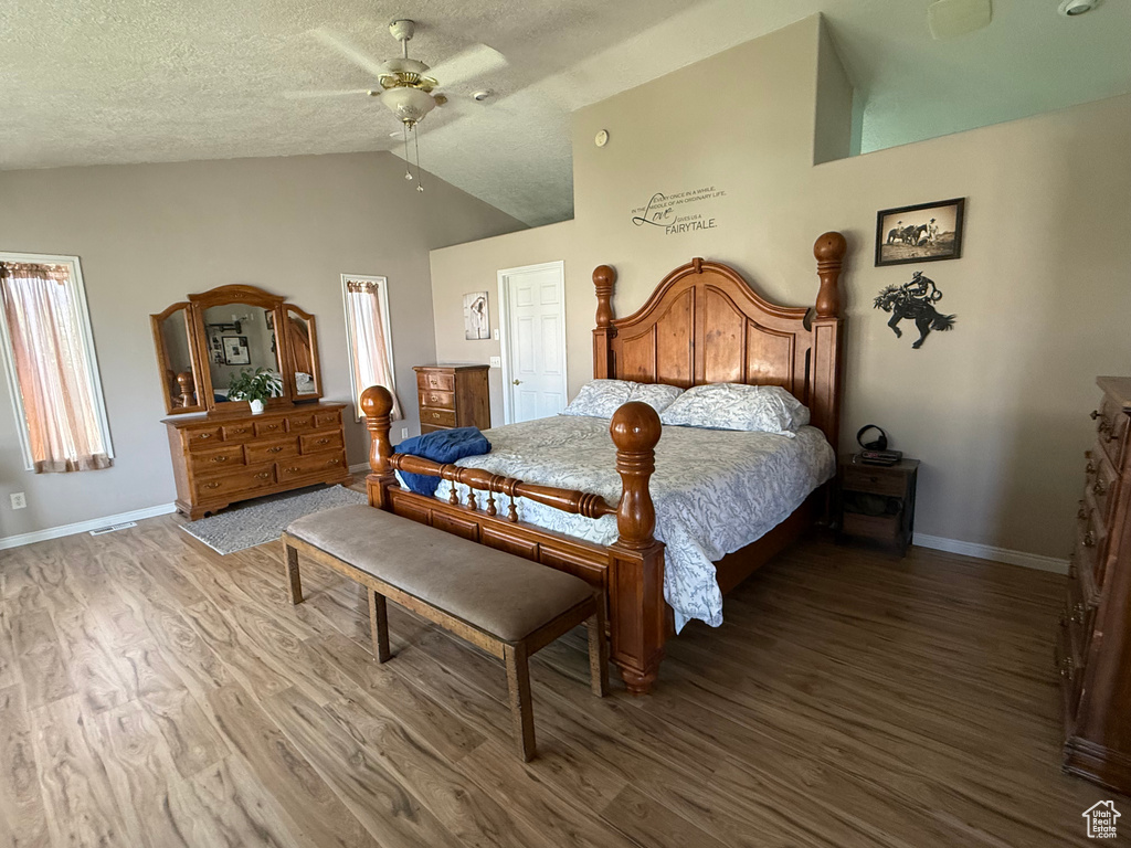 375 W 400 S Manti, UT 84642