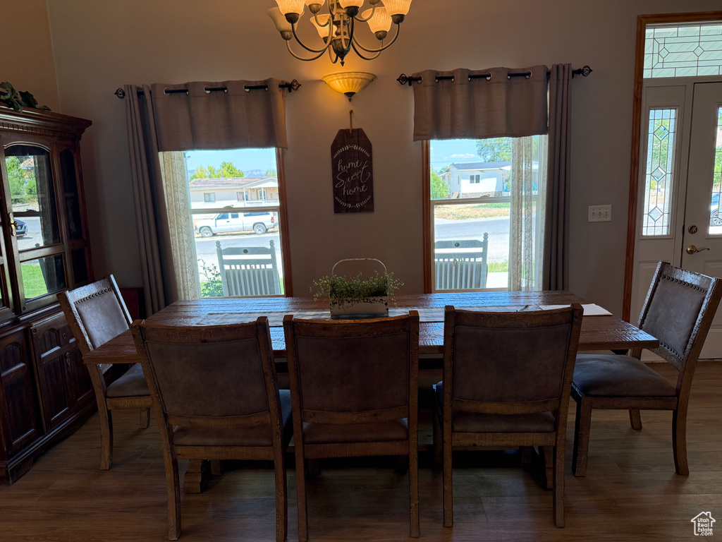 375 W 400 S Manti, UT 84642