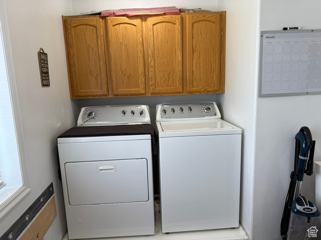 375 W 400 S Manti, UT 84642