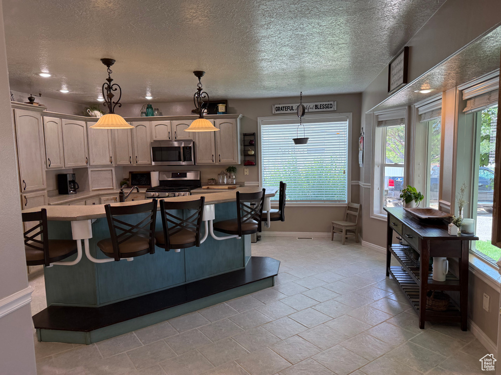 375 W 400 S Manti, UT 84642